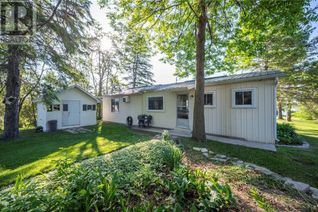 Property for Sale, 19950 Marcoux Road, Alexandria, ON Property for Sale, 19950 Marcoux Road, Alexandria, ON