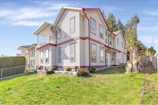 Property for Sale, 8067 Cedar Street, Mission, BC