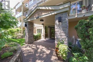 Property for Sale, 125 Aldersmith Pl #305, View Royal, BC