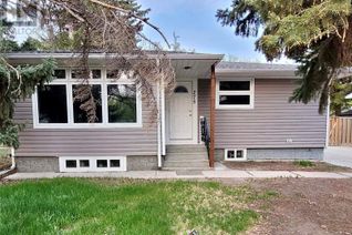 Detached House for Sale, 275 Central Avenue, Fort Qu'Appelle, SK