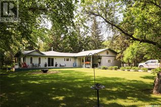Bungalow for Sale, Nurturing Nature, Wallace Rm No. 243, SK