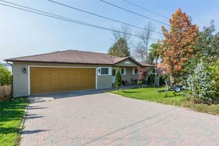 Bungalow for Sale, 236 Portview Rd, Scugog, ON