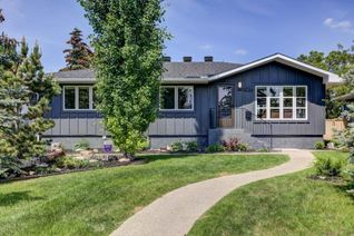 House for Sale, 3756 36 Avenue Sw, Calgary, AB