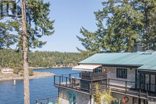 Property for Sale, 121 Scott Point Dr, Salt Spring, BC Property for Sale, 121 Scott Point Dr, Salt Spring, BC