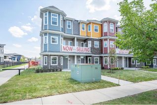 Property for Sale, 1 150 Everitt Dr, St. Albert, AB