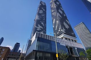 Apartment for Rent, 55 Cooper St #3712, Toronto, ON