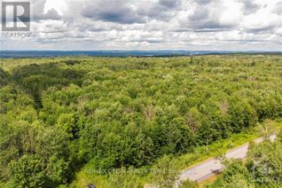 Land for Sale, 00 Baseline Road, Clarence-Rockland, ON