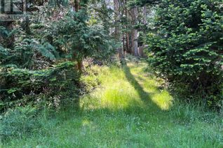 Vacant Residential Land for Sale, Lot 94 Harrison Way, Gabriola Island, BC