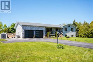 Property for Sale, 237 Northcote Drive, Carleton Place, ON