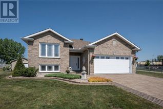 Bungalow for Sale, 344 Glen Nora Drive, Cornwall, ON