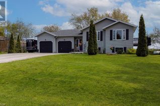 Bungalow for Sale, 64 Cedarview Drive, Omemee, ON