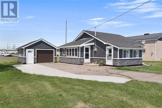 Bungalow for Sale, 20941 Erie Street South, Wheatley, ON