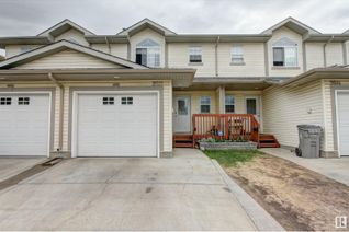 Property for Sale, 9512 99 St, Morinville, AB