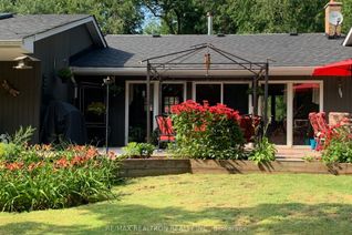 Bungalow for Sale, 261 Portview Rd, Scugog, ON