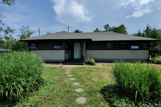 Bungalow for Sale, 270 Cherrywood Ave, Fort Erie, ON