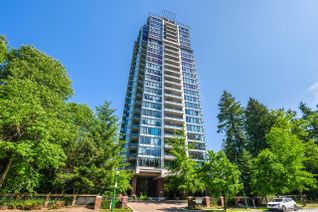 Property for Sale, 7088 18th Avenue #1801, Burnaby, BC