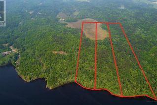 Property for Sale, 166 Part 2 Island Road, Sudbury, ON