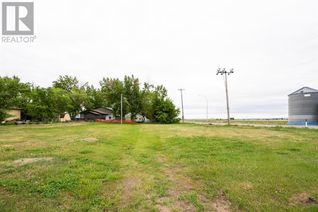 Land for Sale, 212 4 Avenue Nw, Milk River, AB