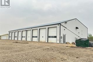 Property for Sale, 640 Bruce Street, Humboldt, SK