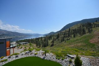 Ranch-Style House for Sale, 118 Ridge View, Penticton, BC