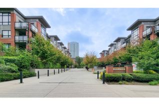 Property for Sale, 7058 14th Avenue #427, Burnaby, BC
