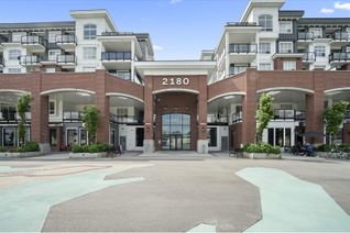 Property for Sale, 2180 Kelly Avenue #4510, Port Coquitlam, BC