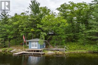 Bungalow for Sale, 49 Fire Route 96 Route, Havelock, ON