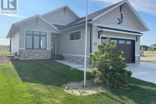 Property for Sale, 49 Thorkman Avenue, Red Deer, AB