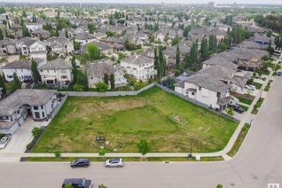 Commercial Land for Sale, 4508 Donsdale Dr Nw, Edmonton, AB