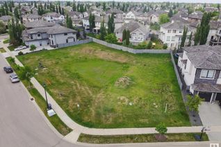 Commercial Land for Sale, 4510 Donsdale Dr Nw, Edmonton, AB