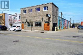 Commercial/Retail Property for Sale, 5114 48 Street, Red Deer, AB