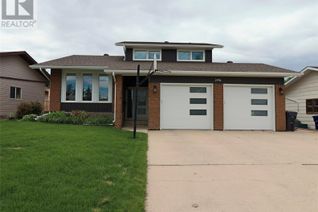 House for Sale, 346 Walsh Trail, Swift Current, SK