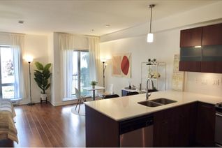 Property for Sale, 13339 102a Avenue #215, Surrey, BC