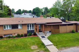 Bungalow for Sale, 519 Maple Avenue, Pembroke, ON