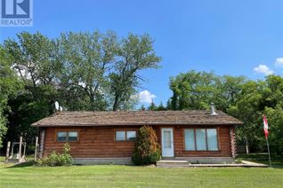 Detached House for Sale, Bueckert Acreage, Duck Lake Rm No. 463, SK