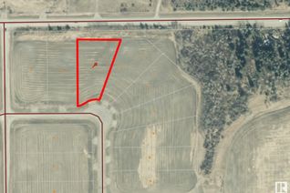 Land for Sale, 105 62529 Range Rd 420a, Rural Bonnyville M.D., AB