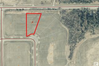 Property for Sale, 105 62529 Range Rd 420a, Rural Bonnyville M.D., AB