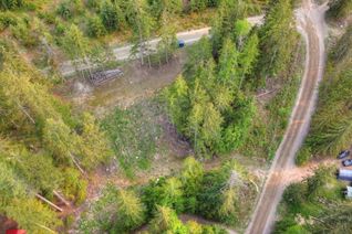 Vacant Residential Land for Sale, 8315 Chanton Road, Procter, BC