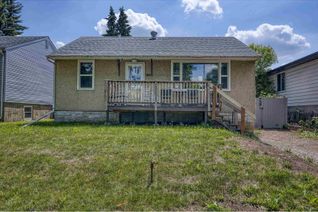 Property for Sale, 9711 70 Av Nw, Edmonton, AB