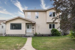 Property for Sale, 11435 37a Av Nw, Edmonton, AB