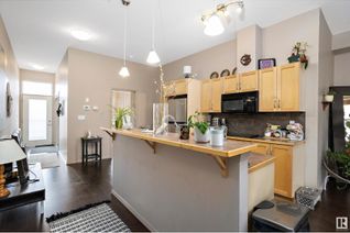 Property for Sale, 713 10503 98 Av Nw, Edmonton, AB