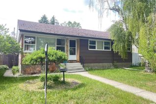 Property for Sale, 8739 92b Av Nw, Edmonton, AB