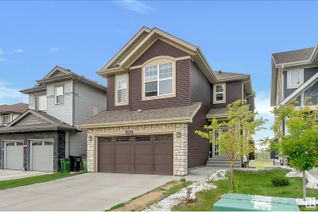 Property for Sale, 2118 57 St Sw, Edmonton, AB