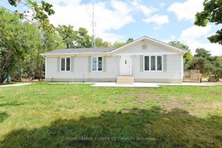 Bungalow for Rent, 795 Stone Rd E, Guelph, ON
