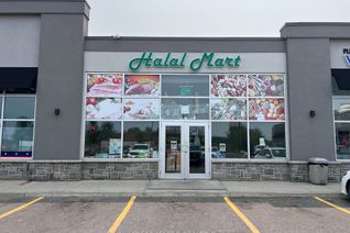 Grocery/Supermarket Business for Sale, 1970 Rymal Rd E #6, Hamilton, ON