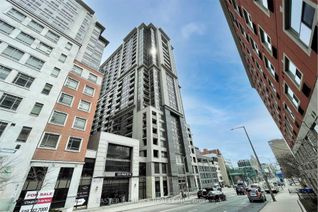 Apartment for Rent, 150 Main St W #906, Hamilton, ON