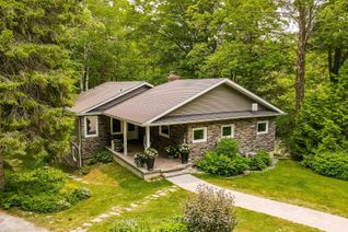 Bungalow for Sale, 136 Pine Gate Rd, Scugog, ON