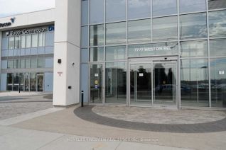 Commercial/Retail Property for Sale, 7777 Weston Rd #252, Vaughan, ON