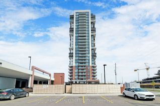 Apartment for Sale, 2550 Simcoe St N #803, Oshawa, ON