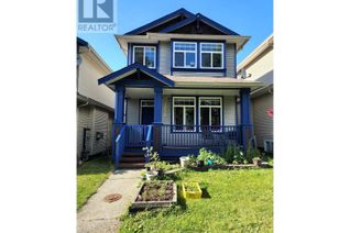 House for Sale, 24119 102 Avenue, Maple Ridge, BC